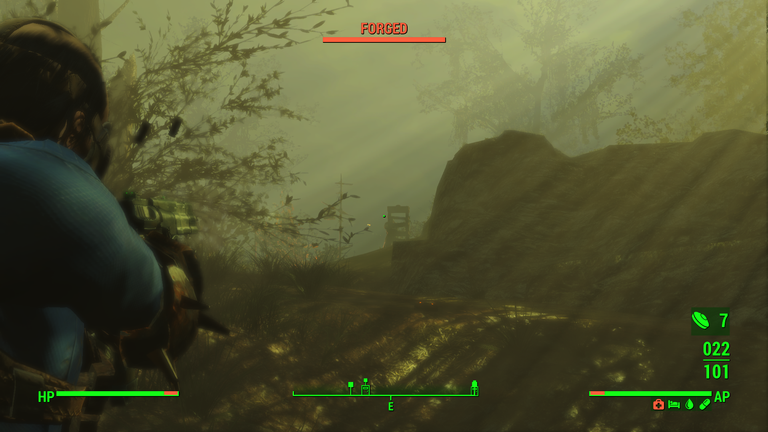 Fallout 4 Screenshot 2024.06.25 - 19.01.11.16.png