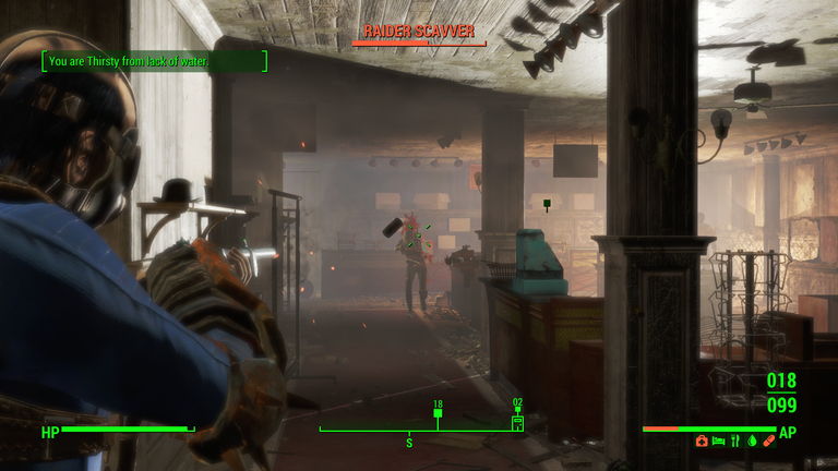 Fallout 4 Screenshot 2024.06.08 - 14.05.50.08.png