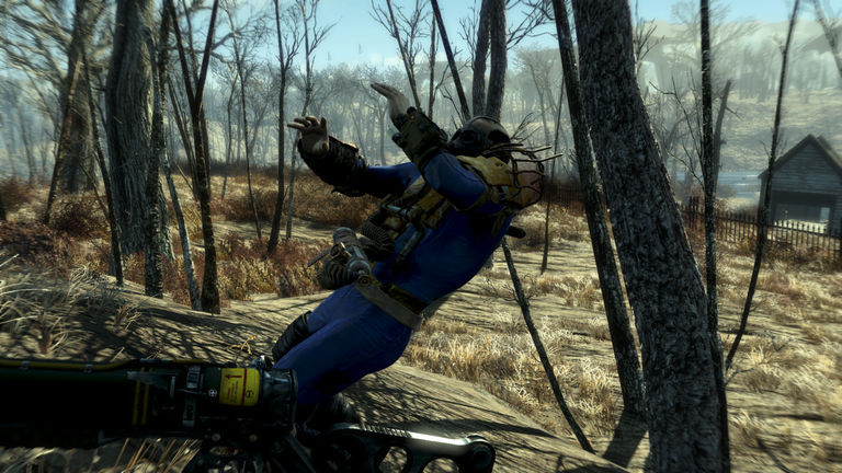 Fallout 4 Screenshot 2024.03.16 - 11.37.01.47.png