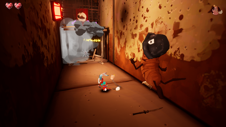Hell Pie Screenshot 2025.04.14 - 07.52.55.78.png