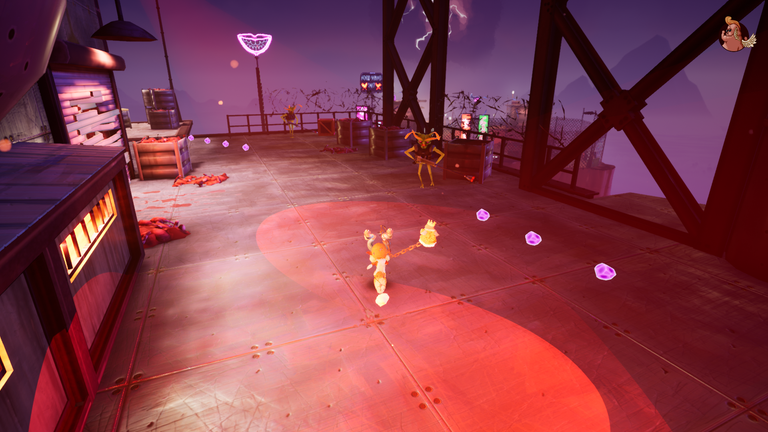 Hell Pie Screenshot 2025.06.01 - 19.41.57.27.png