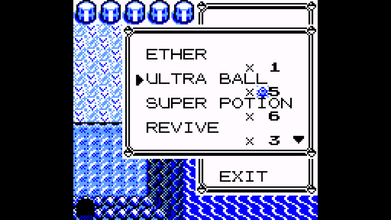 RetroArch Screenshot 2025.05.06 - 20.19.18.24.png