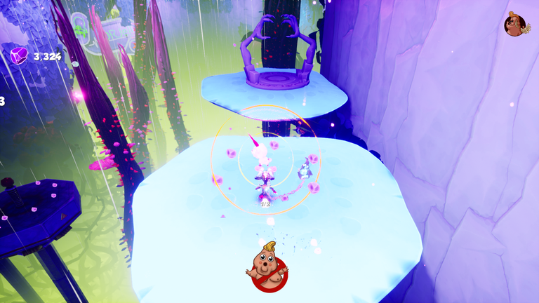Hell Pie Screenshot 2025.07.26 - 19.32.07.79.png