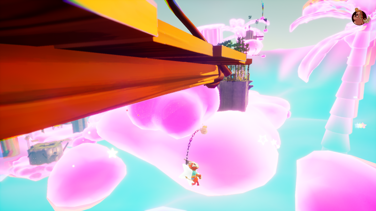 Hell Pie Screenshot 2025.05.03 - 19.40.26.77.png