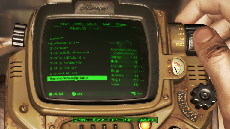 Fallout 4 Screenshot 2024.03.11 - 16.46.26.35.png