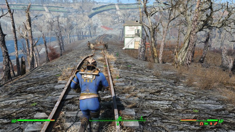Fallout 4 Screenshot 2024.03.11 - 17.24.06.15.png