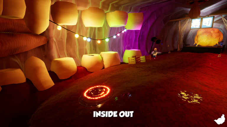 Hell Pie Screenshot 2025.05.15 - 19.57.19.56.png