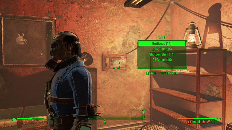 Fallout 4 Screenshot 2024.06.08 - 14.10.24.88.png