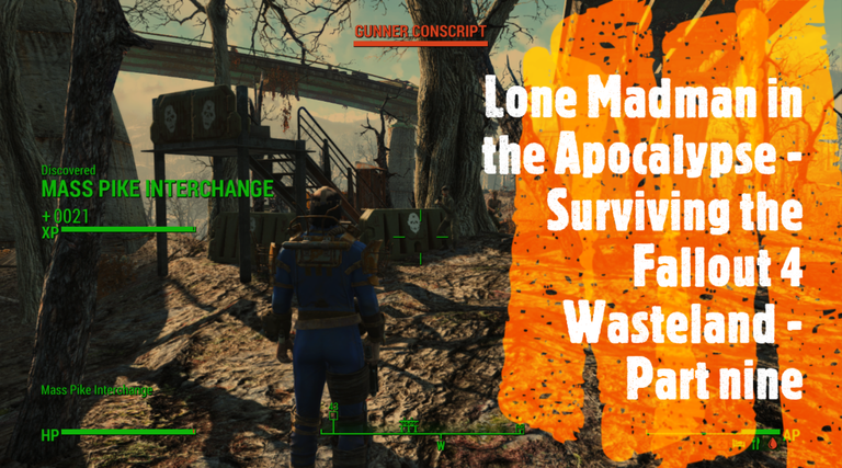 Fallout 4 Screenshot 2024.03.02 - 19.40.28.93 b.PNG