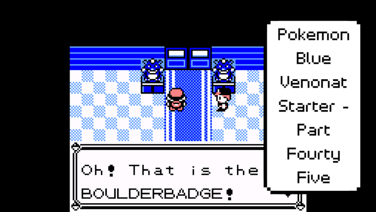 RetroArch Screenshot 2025.06.19 - 20.20.28.72 b.png