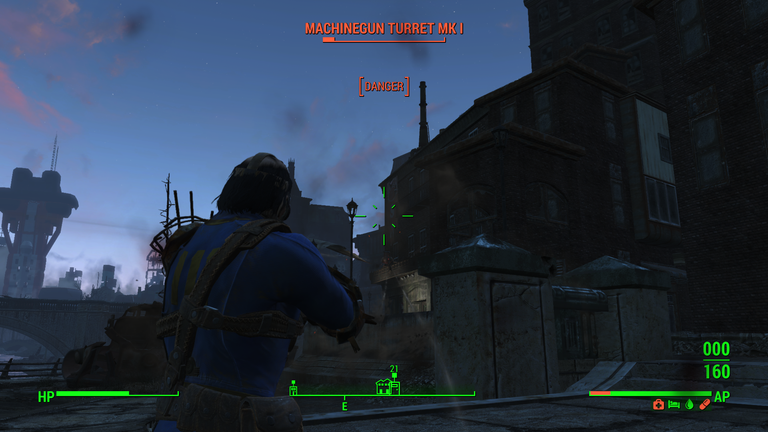 Fallout 4 Screenshot 2024.05.25 - 12.46.54.23.png