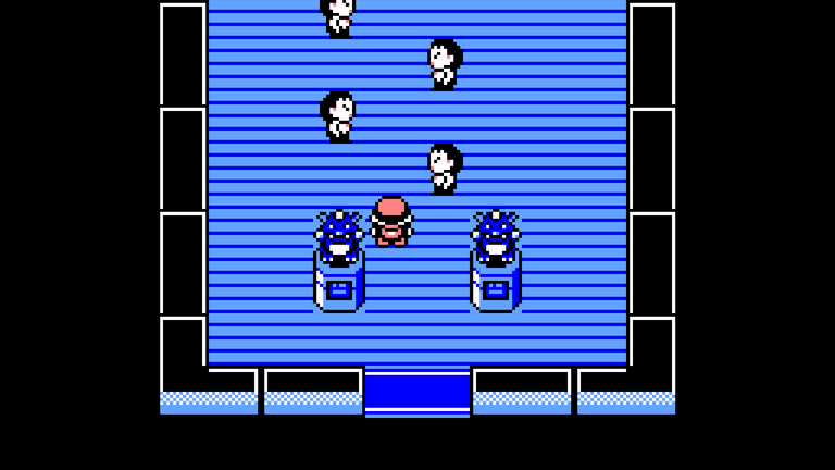 RetroArch Screenshot 2025.05.17 - 19.32.08.91.png