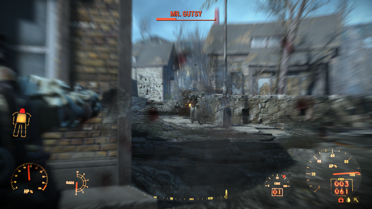 Fallout 4 Screenshot 2025.02.15 - 20.49.01.56.png