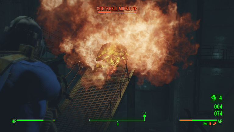 Fallout 4 Screenshot 2024.03.23 - 15.04.14.84.png
