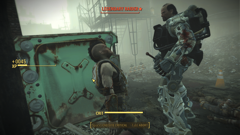 Fallout 4 Screenshot 2025.02.18 - 10.37.53.07.png