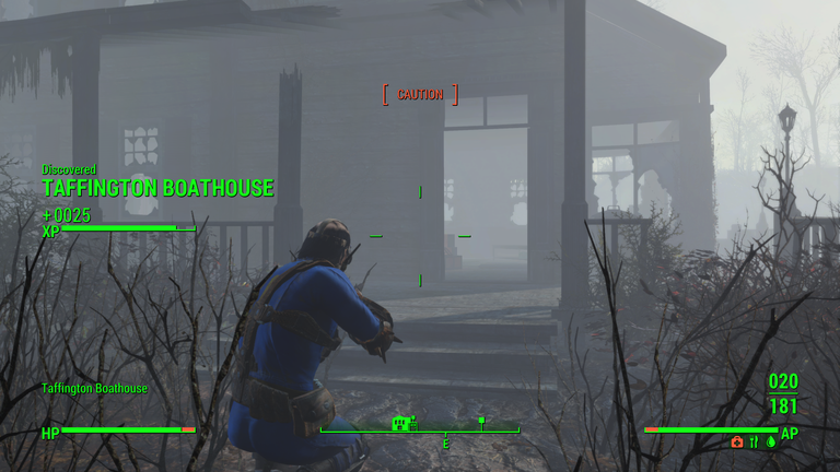 Fallout 4 Screenshot 2024.06.16 - 12.47.56.16.png