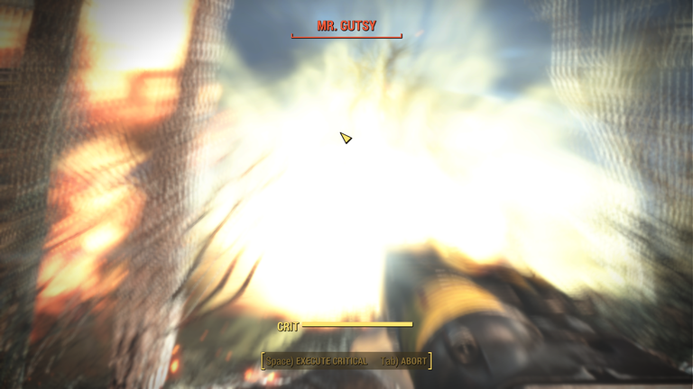 Fallout 4 Screenshot 2024.08.27 - 20.54.56.66.png