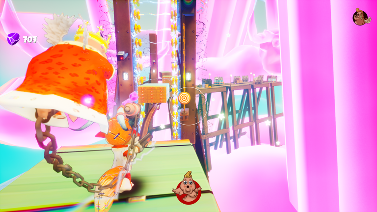 Hell Pie Screenshot 2025.05.15 - 19.32.07.80.png