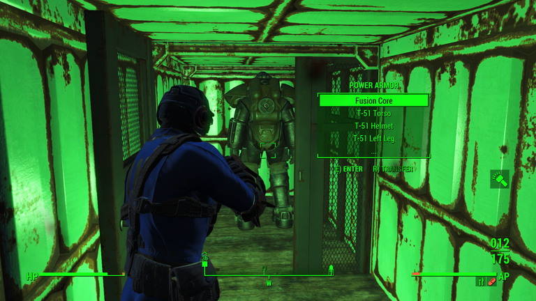 Fallout 4 Screenshot 2024.08.19 - 16.14.42.30.png