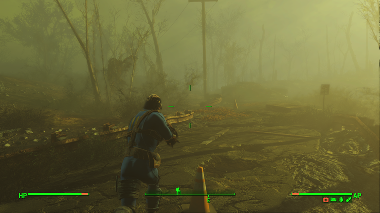 Fallout 4 Screenshot 2024.06.25 - 18.58.10.22.png