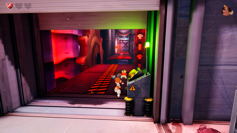 Hell Pie Screenshot 2025.06.01 - 20.08.07.70.png