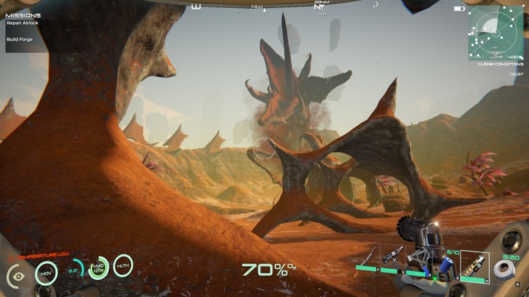 Osiris  New Dawn Screenshot 2023.10.08 - 15.39.53.67.png