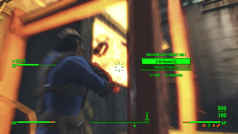 Fallout 4 Screenshot 2024.05.15 - 18.27.47.38.png