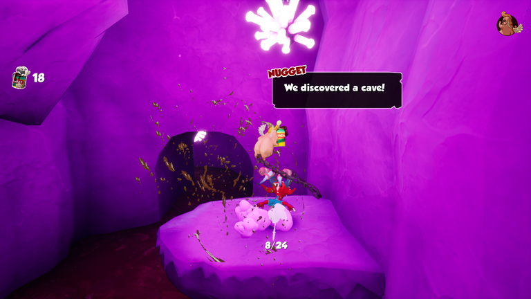 Hell Pie Screenshot 2025.04.27 - 18.22.47.80.png