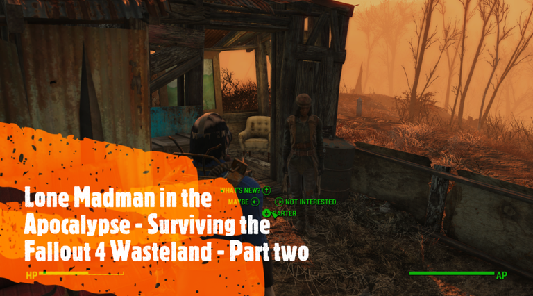 Fallout 4 Screenshot 2024.01.15 - 19.08.13.37 b.PNG