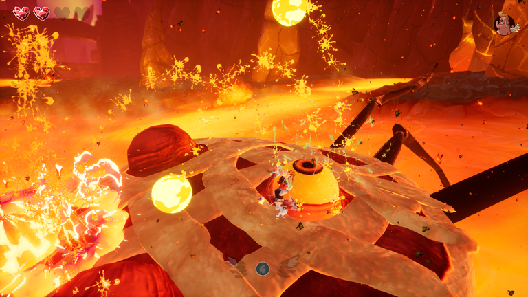 Hell Pie Screenshot 2025.08.30 - 20.07.24.13.png