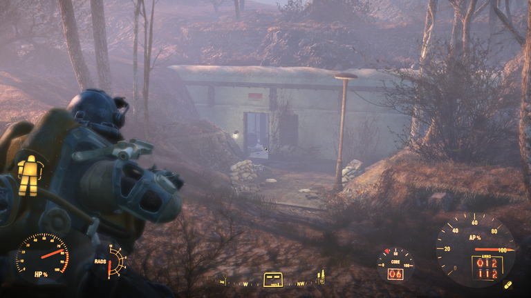 Fallout 4 Screenshot 2024.09.19 - 20.10.40.49.png