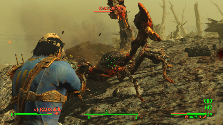 Fallout 4 Screenshot 2024.05.04 - 18.54.29.96.png