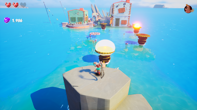 Hell Pie Screenshot 2025.04.27 - 18.18.58.31.png