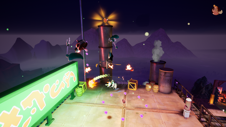 Hell Pie Screenshot 2025.06.10 - 13.23.34.86.png