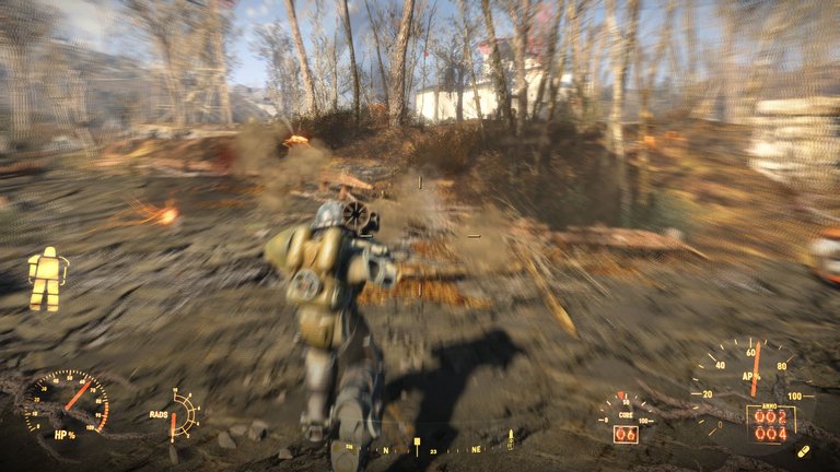 Fallout 4 Screenshot 2024.10.18 - 20.46.05.21.png