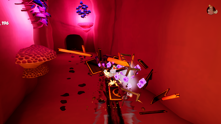Hell Pie Screenshot 2025.06.08 - 19.47.10.93.png