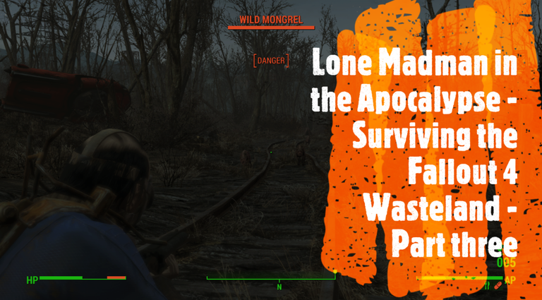 Fallout 4 Screenshot 2024.01.16 - 19.03.06.04  b.PNG