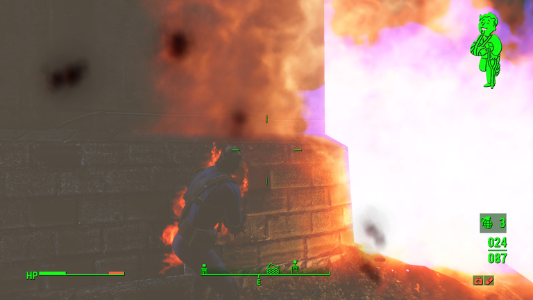 Fallout 4 Screenshot 2024.05.25 - 11.52.56.49.png