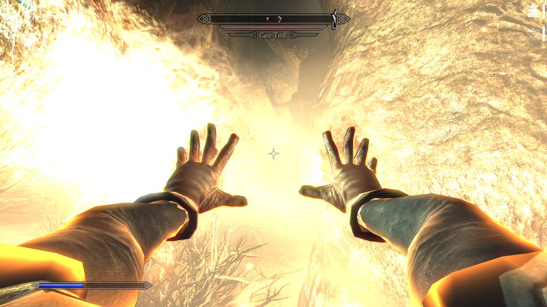 Elder Scrolls V  Skyrim Screenshot 2021.04.13 - 09.57.33.56.png