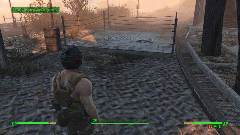 Fallout 4 Screenshot 2025.02.18 - 10.53.49.38.png