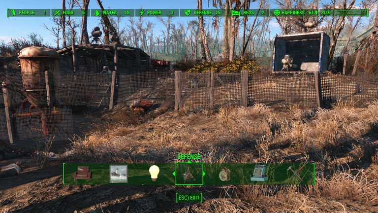 Fallout 4 Screenshot 2024.03.16 - 13.02.42.37.png