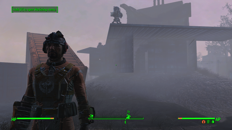 Fallout 4 Screenshot 2025.02.18 - 10.25.24.44.png