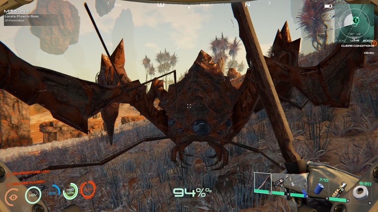 Osiris  New Dawn Screenshot 2023.10.07 - 19.52.40.27.png
