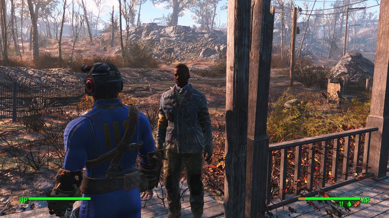 Fallout 4 Screenshot 2024.08.16 - 12.42.57.57.png