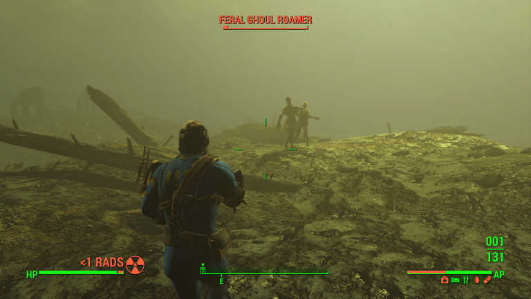 Fallout 4 Screenshot 2024.05.04 - 19.01.24.46.png