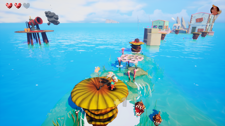 Hell Pie Screenshot 2025.04.27 - 18.18.48.24.png