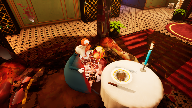Hell Pie Screenshot 2025.06.24 - 19.40.33.27.png