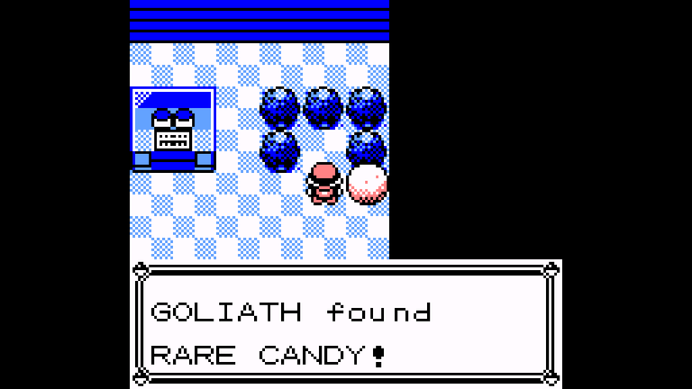RetroArch Screenshot 2025.04.22 - 07.41.55.71.png