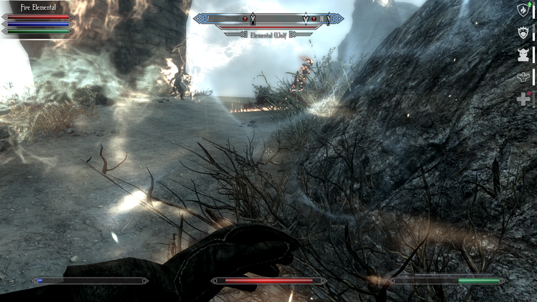 Elder Scrolls V  Skyrim Screenshot 2021.07.11 - 12.29.46.93.png