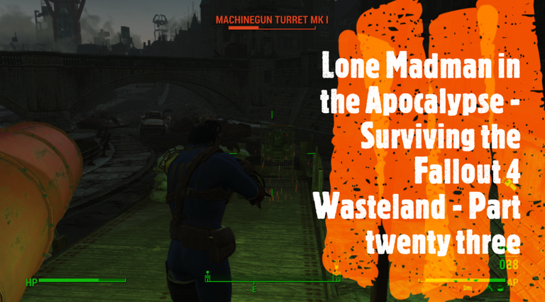 Fallout 4 Screenshot 2024.05.25 - 13.07.07.76 b.png